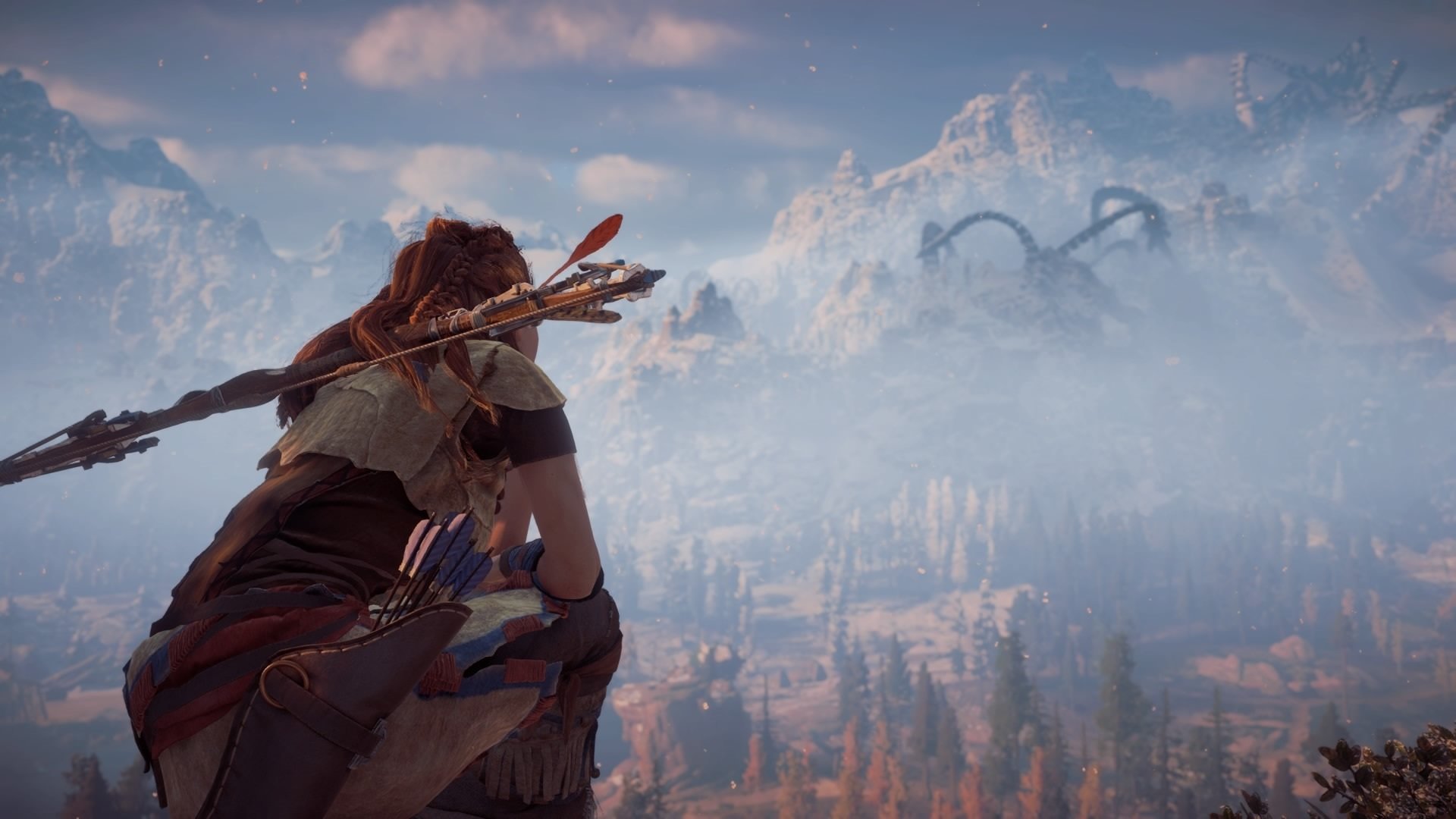 绝境中的唯一救赎，孔德导演里昂奇迹，阿根廷之夜见证历史翻盘