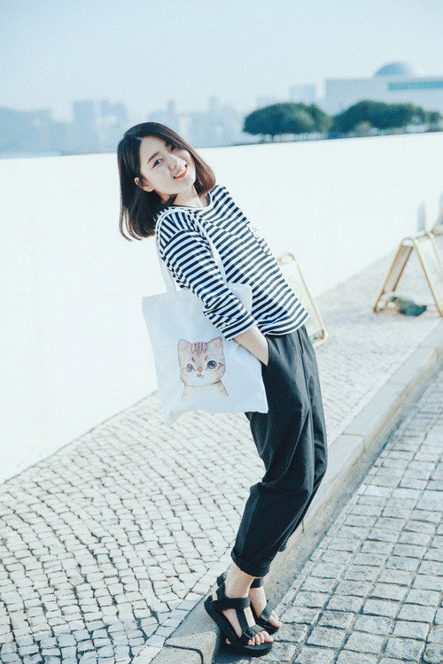 当东方巨龙冲垮潘帕斯雄鹰，马丁内利的生涯之夜与中国篮球的里程碑