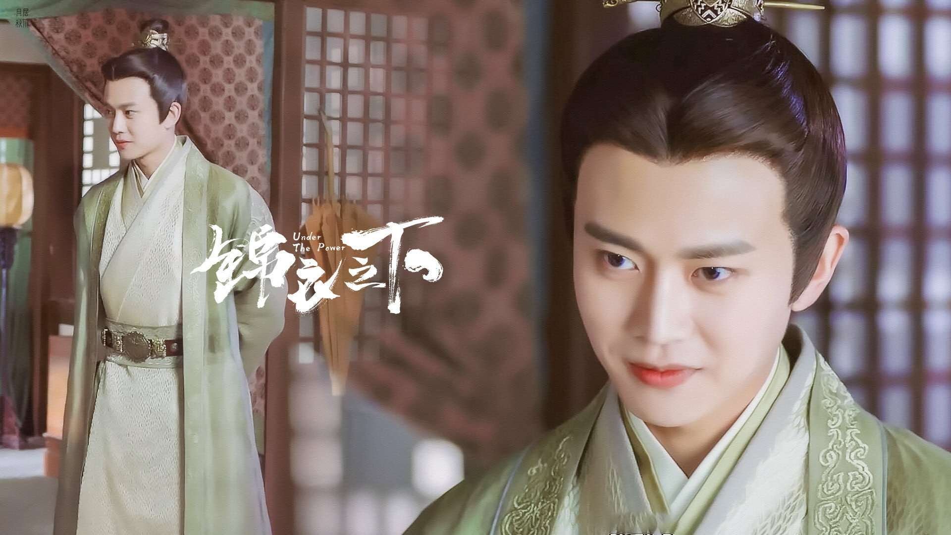 维尼修斯爆发诠释巨星价值，哥伦比亚单节风暴拉开阿尔及利亚的战术启示