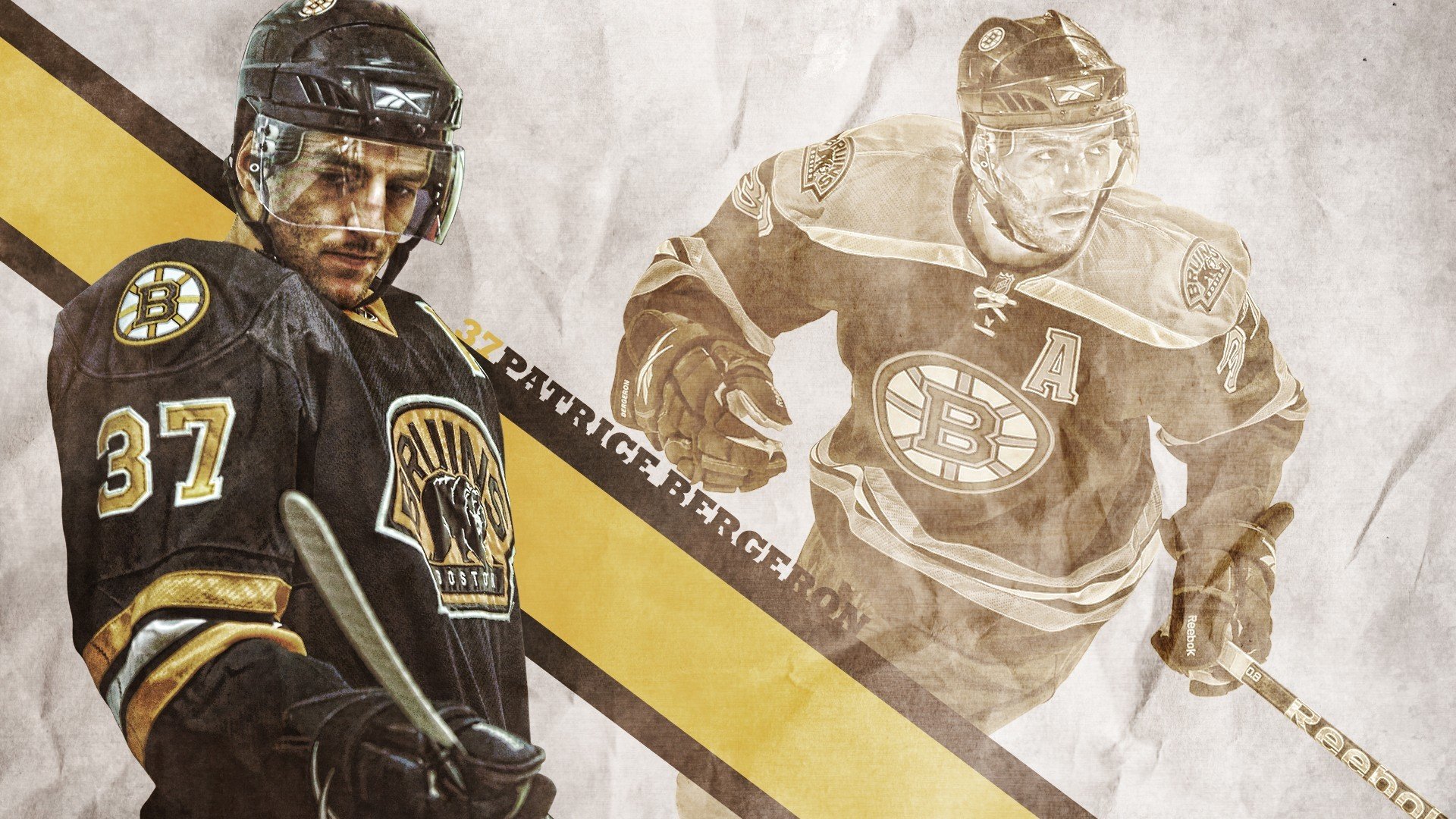 欧冠半决赛焦点战,巴西强势拿下尤文,南美风暴席卷都灵