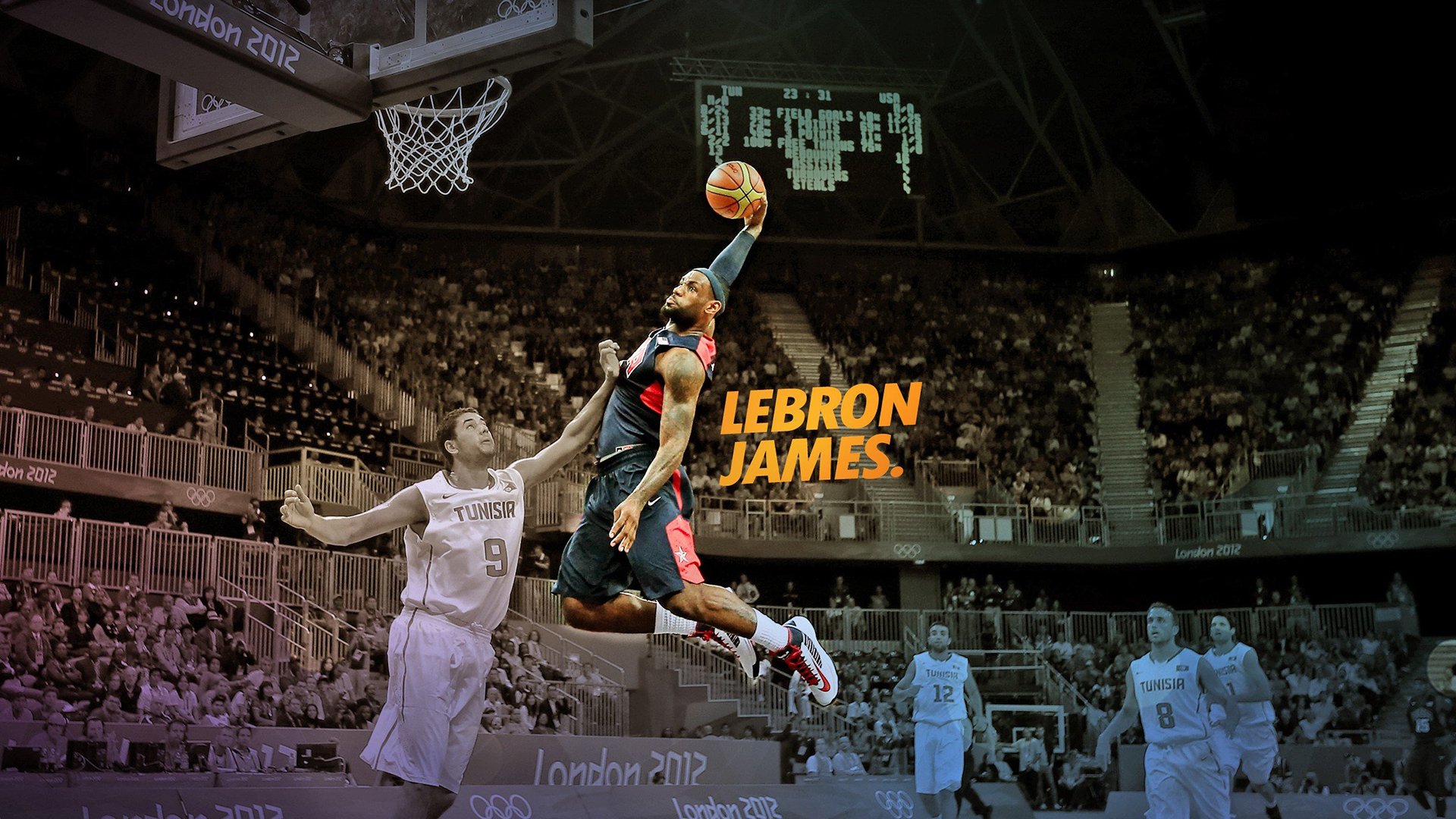 F1街道赛焦点战，热火鏖战湖人，速度与激情的双重盛宴