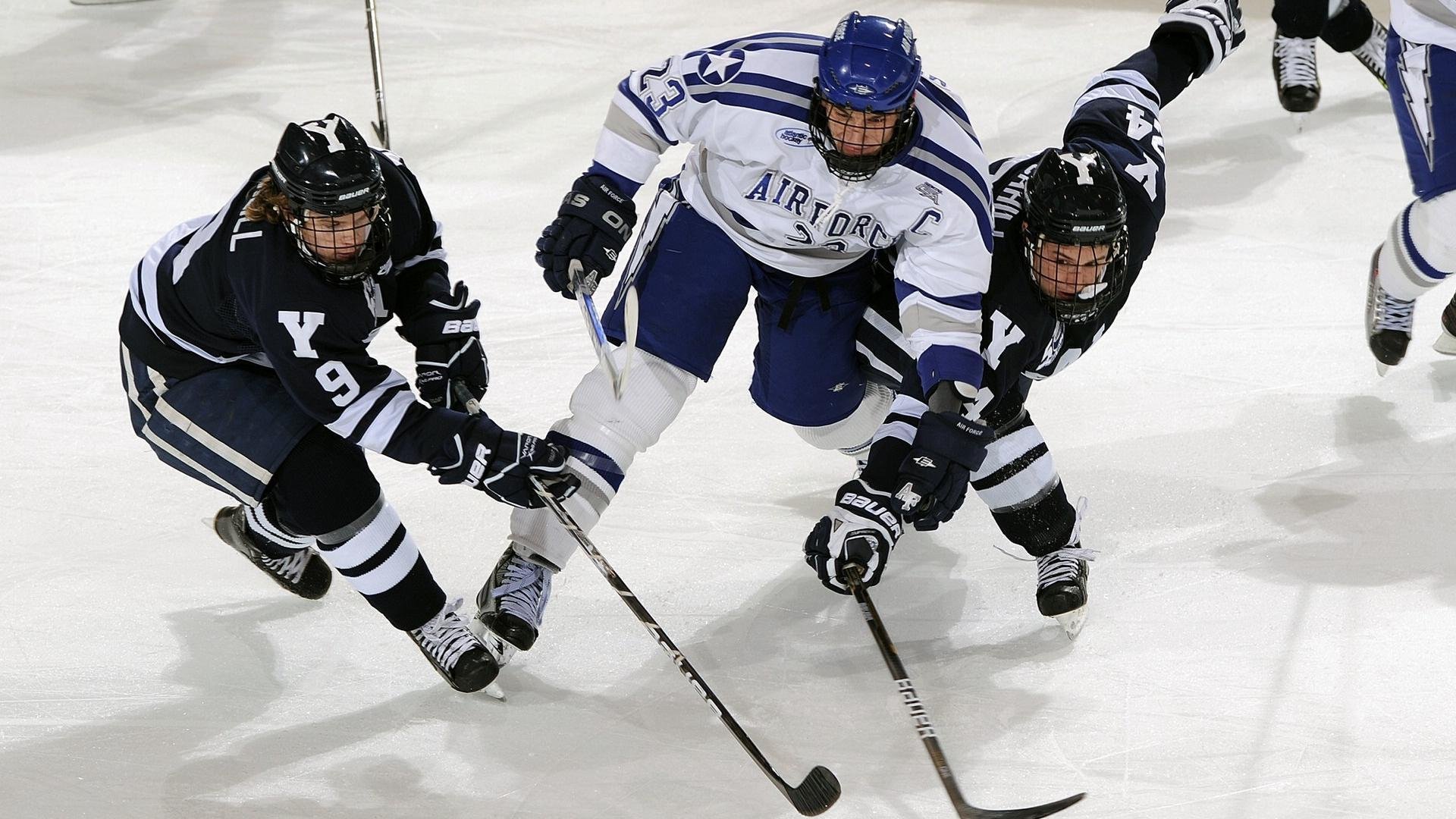 开云体育视频直播-跨界狂想，当格列兹曼在NBA总决赛接管比赛，瑞士强行终结尼日利亚