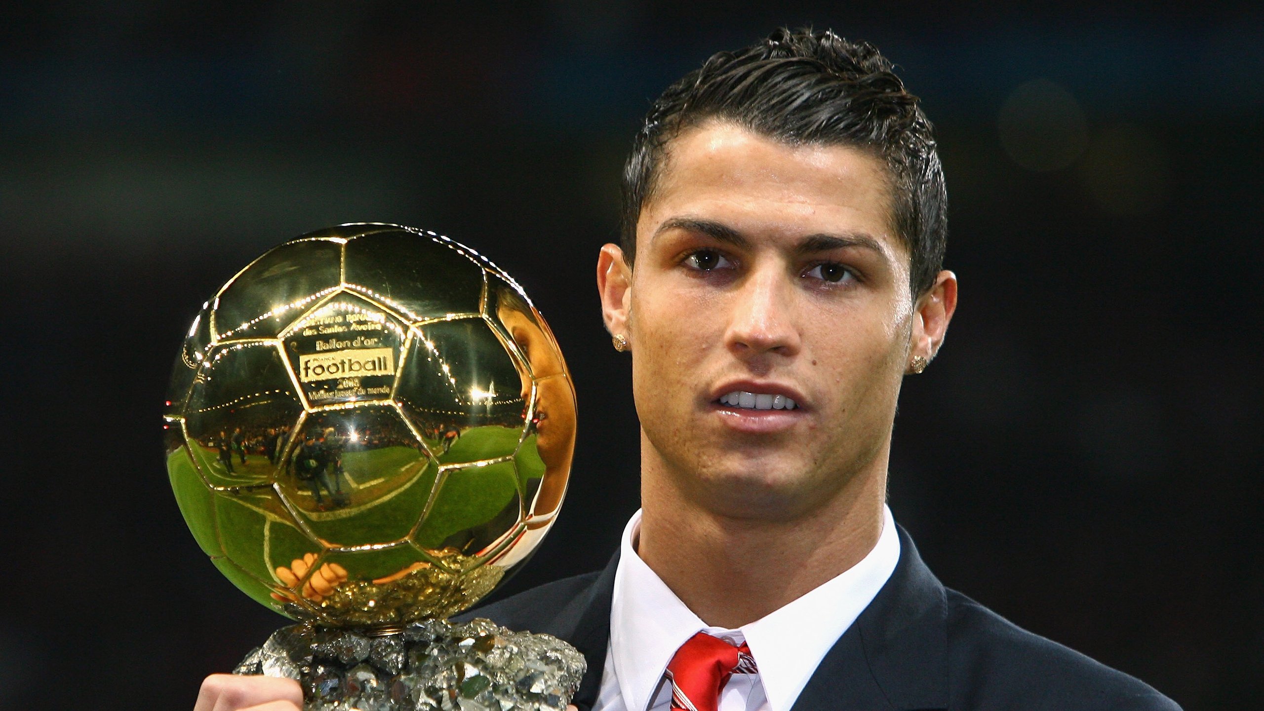 库里封神之夜,总决赛舞台上的无解进攻艺术