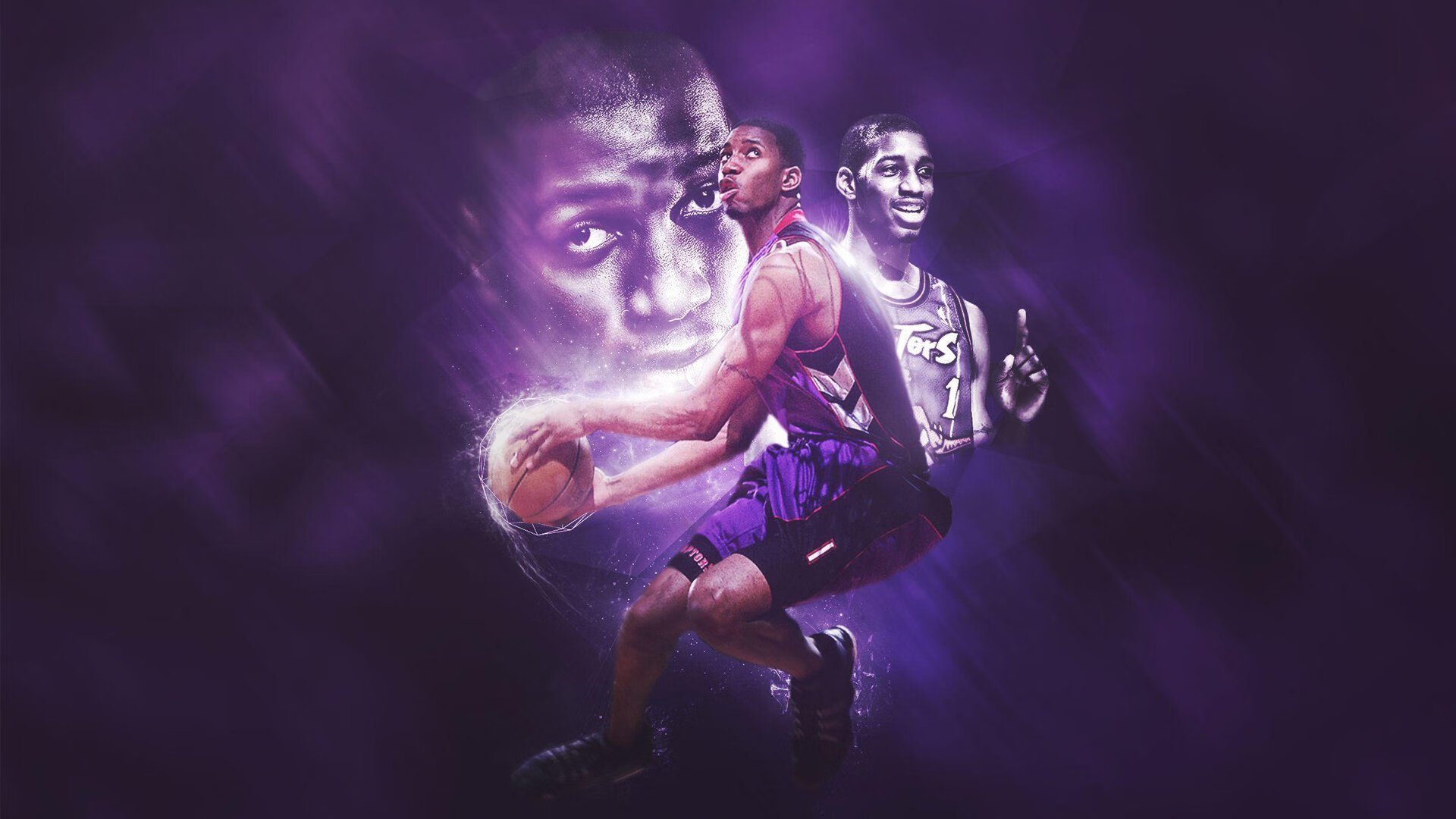 欧冠半决赛焦点战，里昂女足如何碾压瑞典劲旅，展现统治级实力