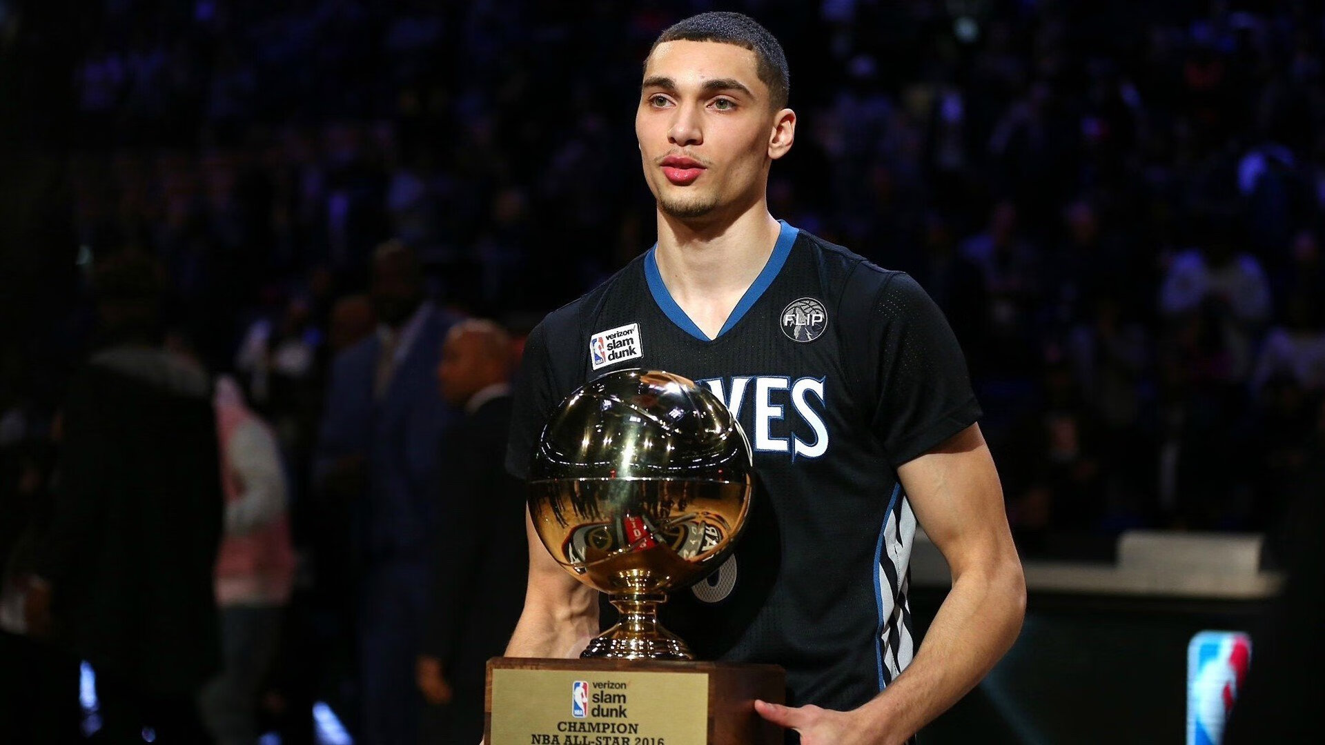 从格子军团到蓝月核心,德布劳内如何以克罗地亚式统治力接管2026世界杯