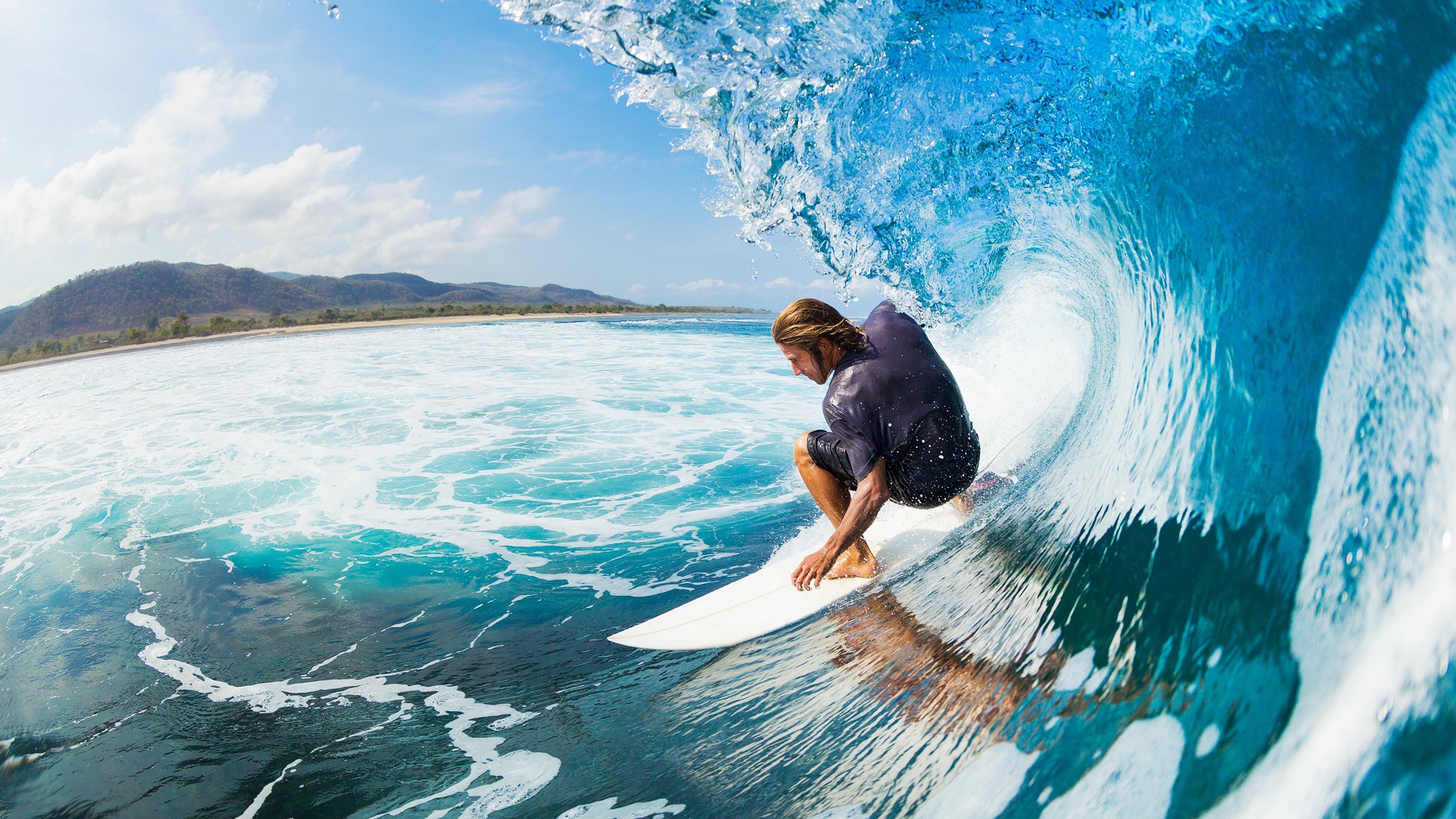 赛道之巅,孔德统治F1年度争冠之夜