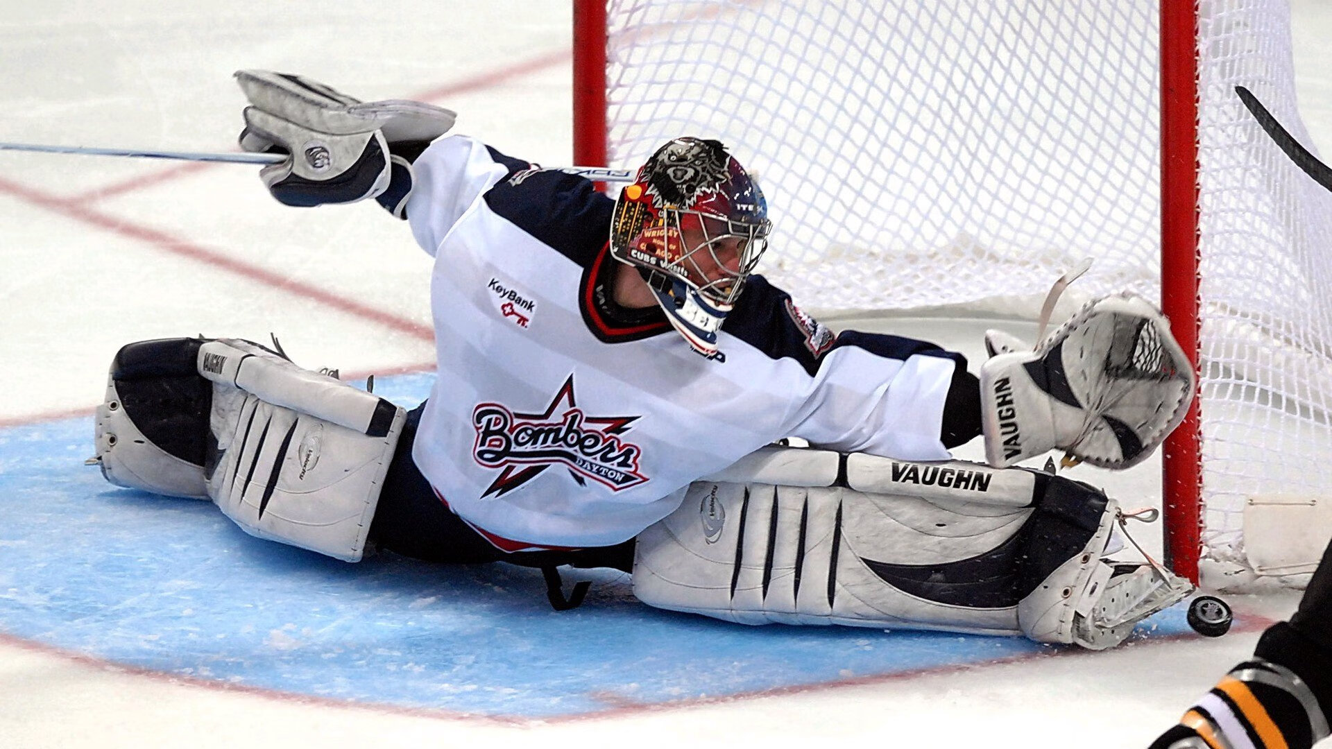 从孙兴慜的稳定到黄潜的血拼，足球世界里的两种输出哲学