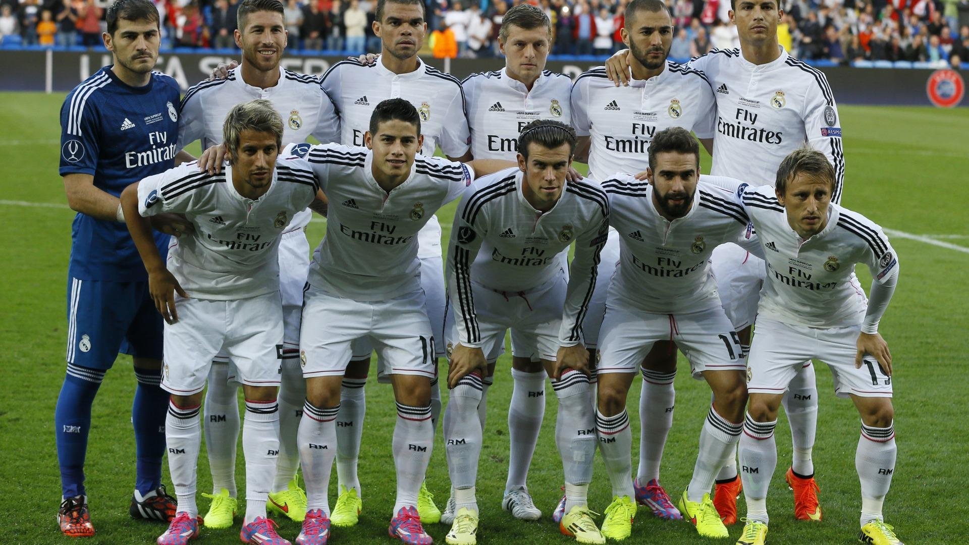 巴尔韦德终场绝杀！曼联末节风暴逆转日本之旅