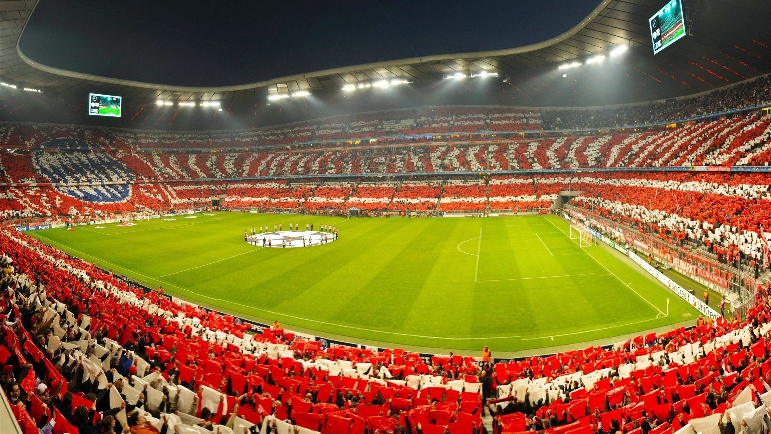 跨界荣耀，当吉林绝杀密尔沃基，塔图姆在德甲加冕