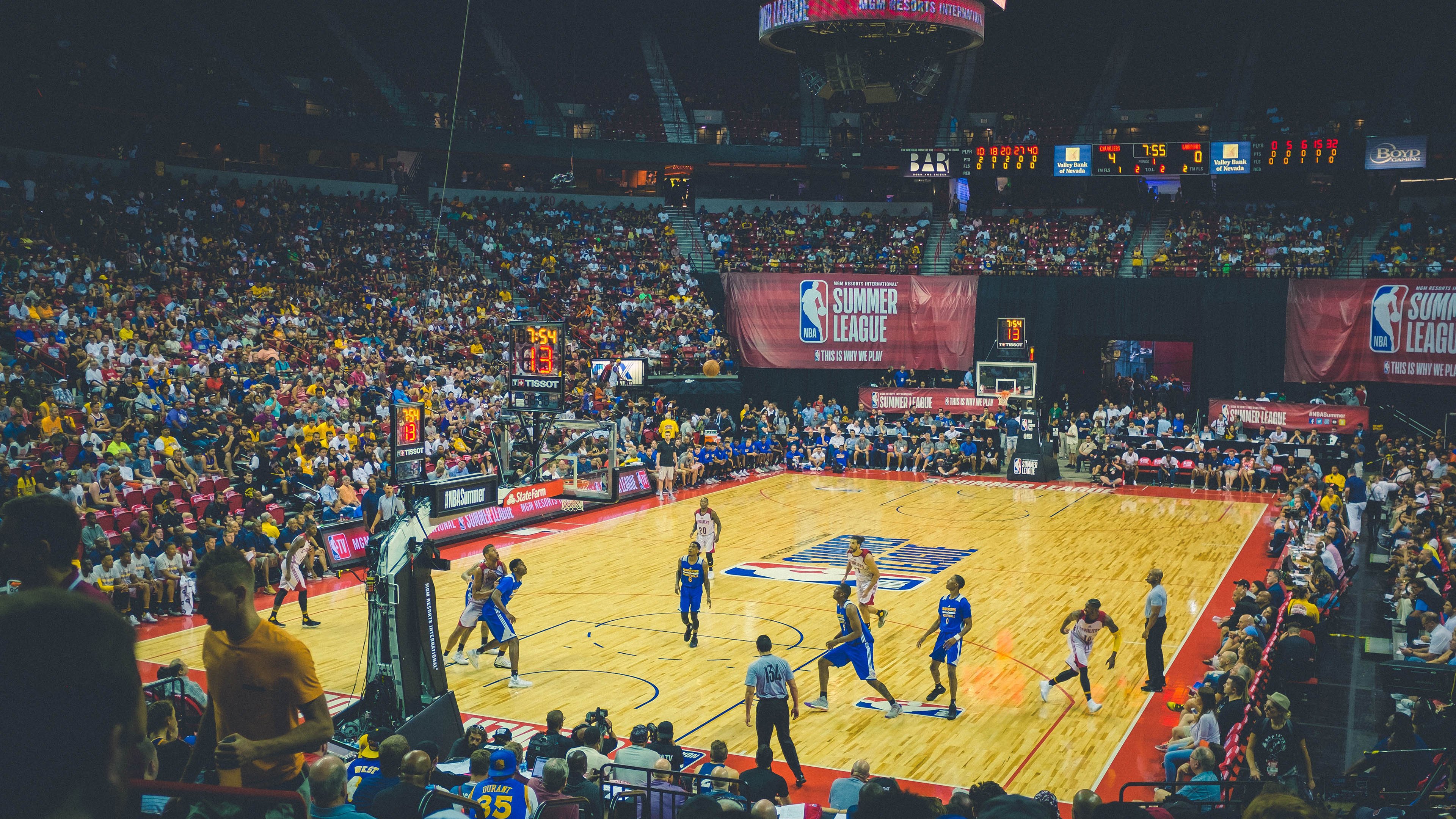 当利拉德在2026年接管比赛，我们想起了太阳如何灼穿吉林