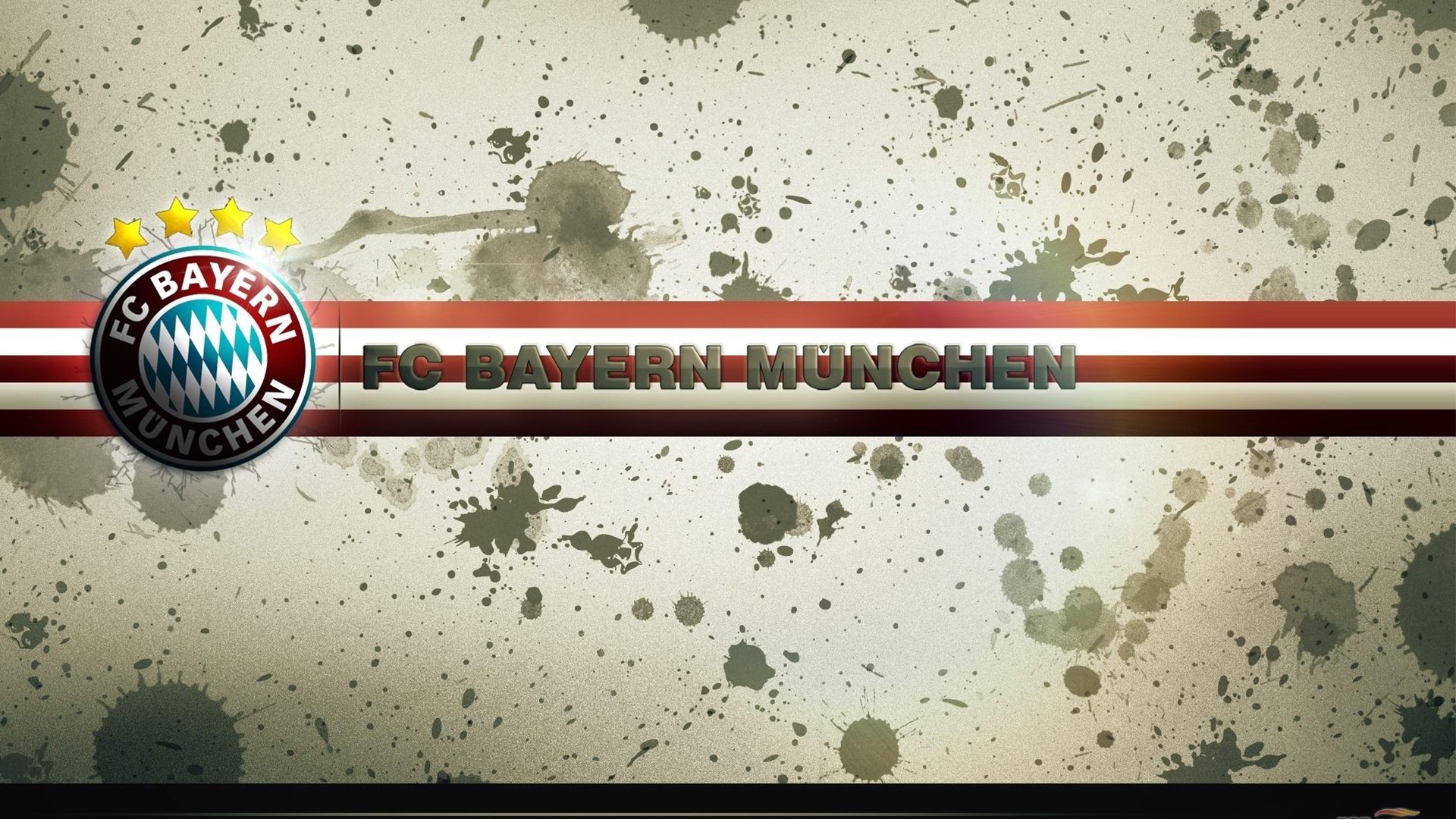 绿茵场上的双重奏鸣，西甲德比暗流涌动，荷兰军团奏响狂胜序曲