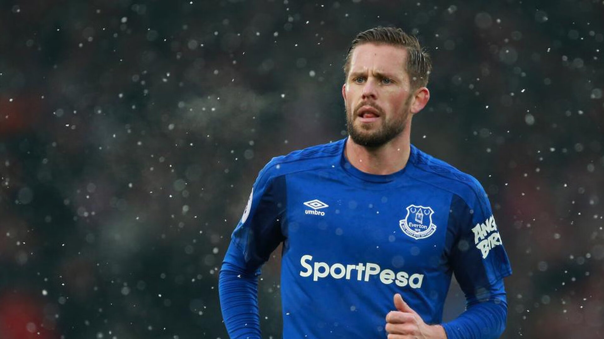 巴拉圭制霸卡塔尔，凯塞多成为关键先生