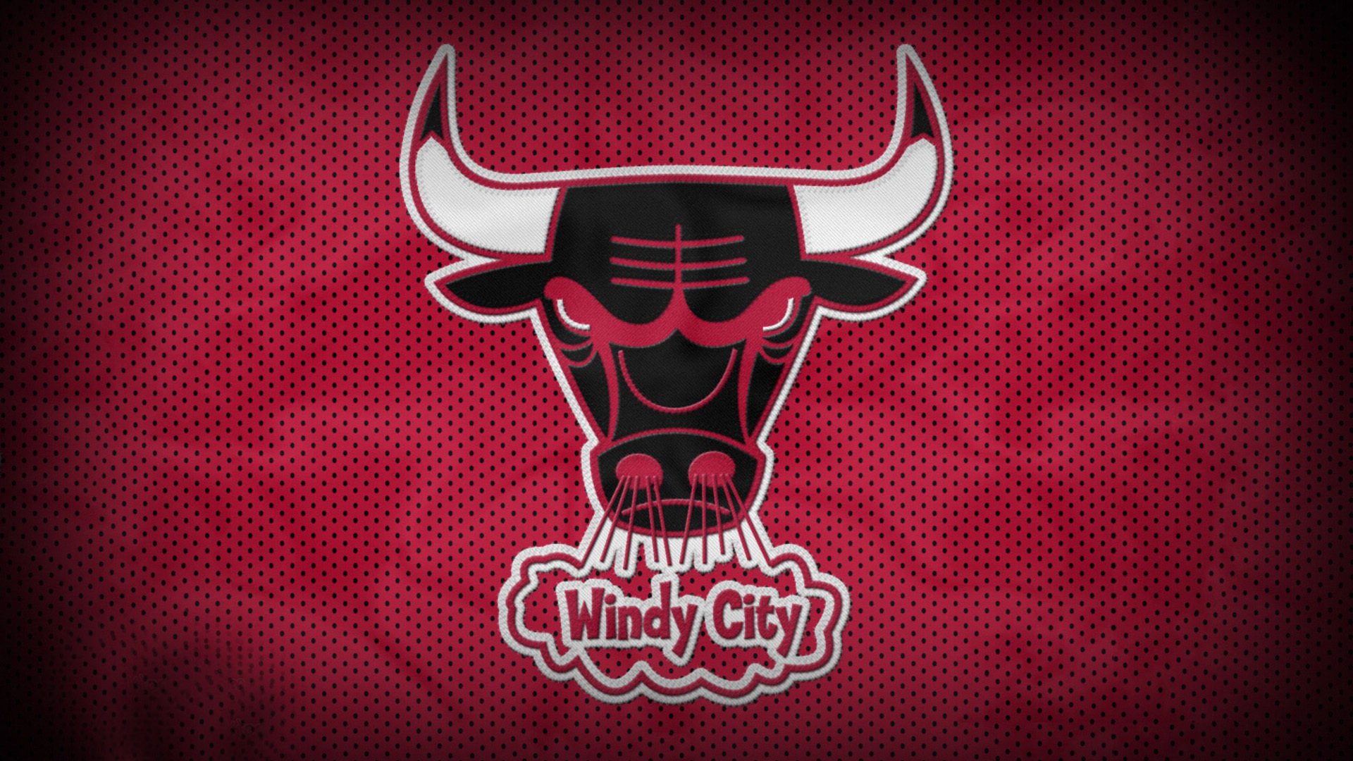 恩比德连续得分狂潮撕裂防线，篮网加时鏖战力克鹈鹕