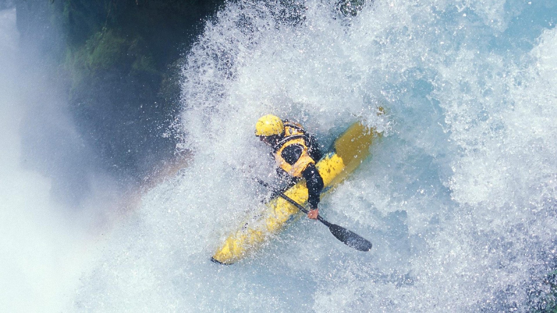 德罗赞冷血绝杀诠释巨星本色，奇才团队发力斩落步行者