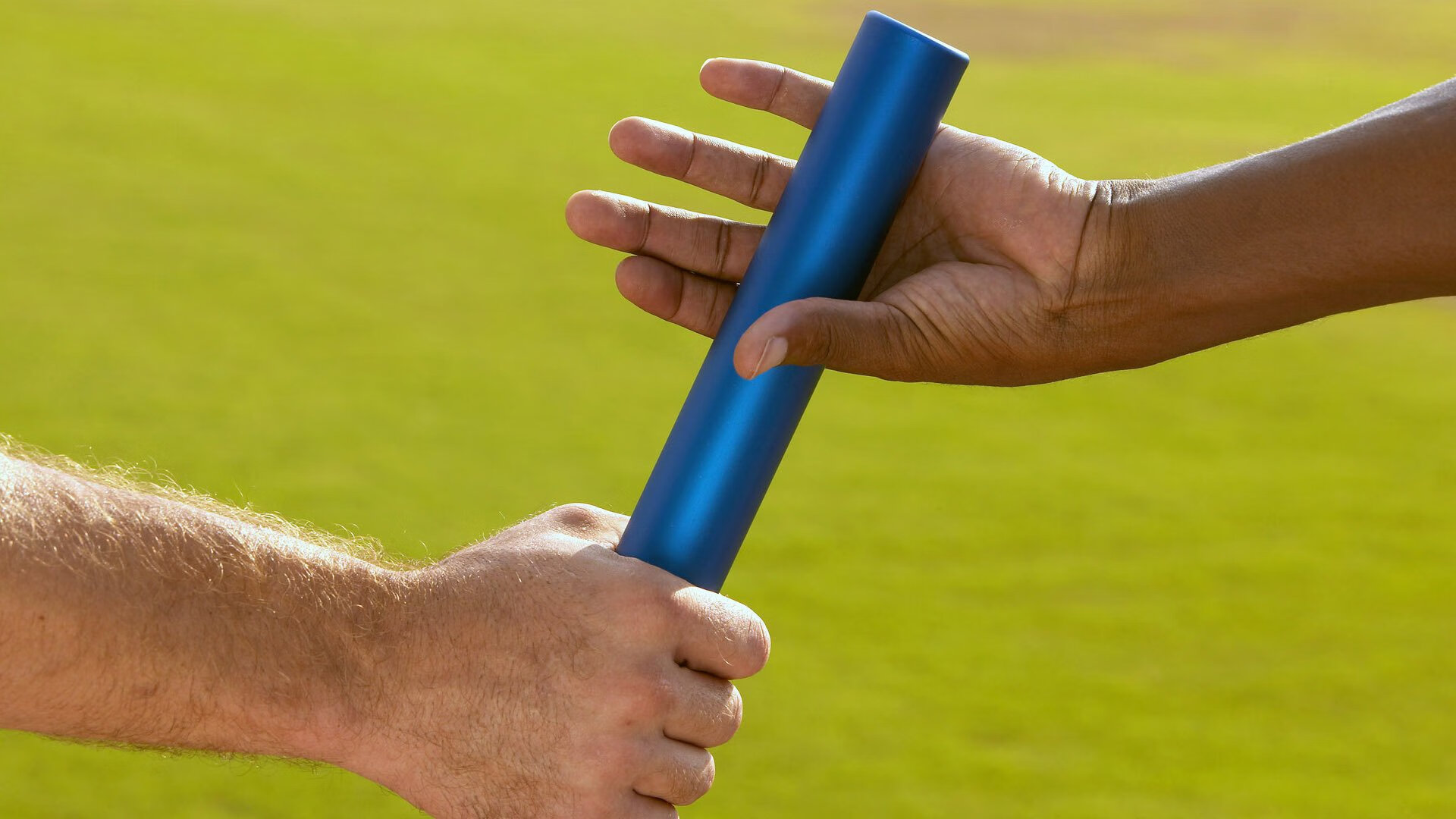 西决生死战之夜，福登，稳定输出的沉默引擎