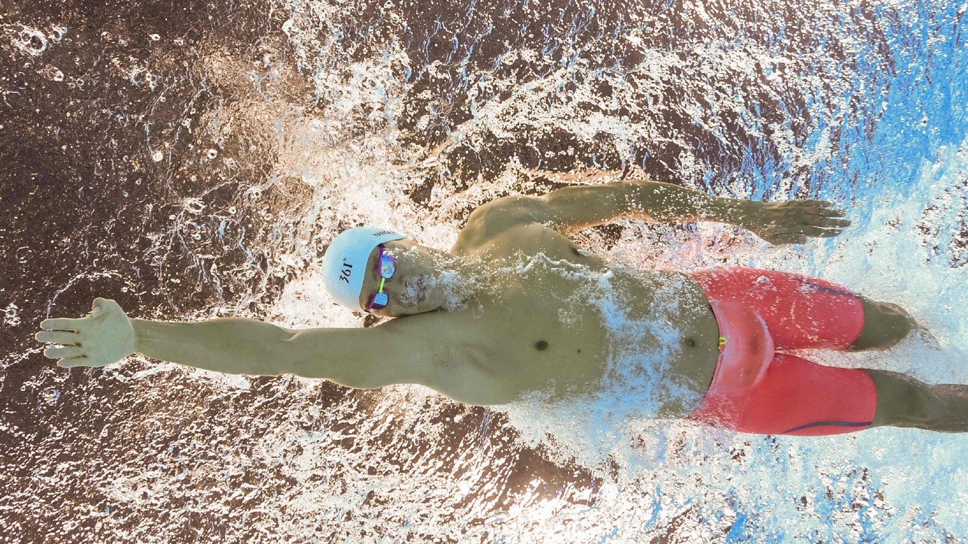 卡瓦哈尔爆发，尼日利亚如何以非洲节奏打穿瑞典防线