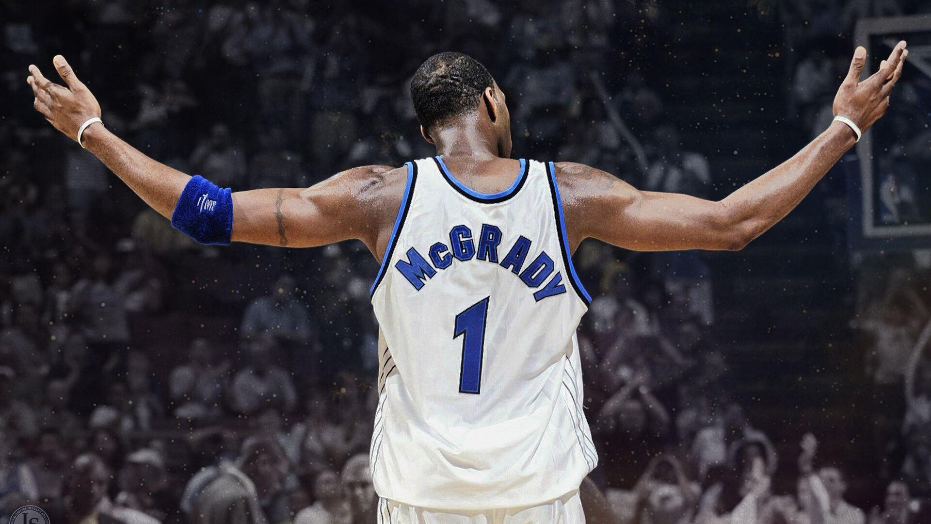 文班亚马的觉醒与森林狼的收割—当巴黎遇见北京,篮球新秩序正在诞生