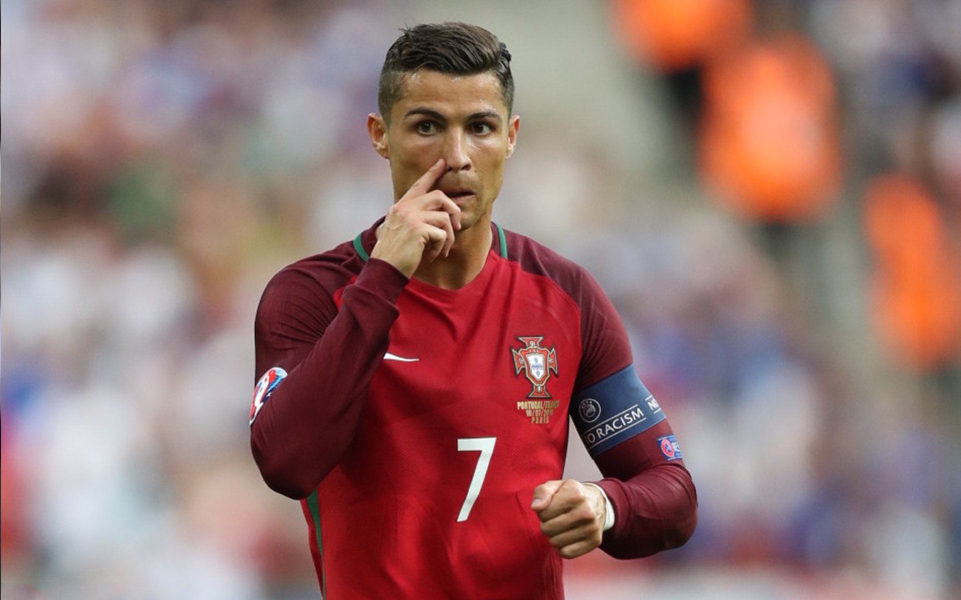 当蓝色铁幕在丹佛升起,约基奇如何用反现代篮球粉碎雷霆,定义唯一性