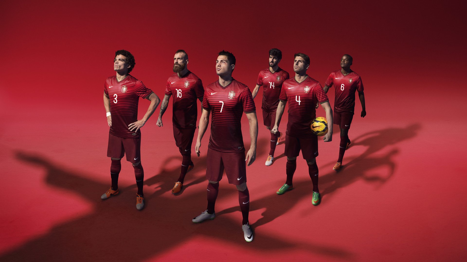 铁壁金玟哉，巴黎夜空中最坚固的盾，扛起全队挺过马竞风暴