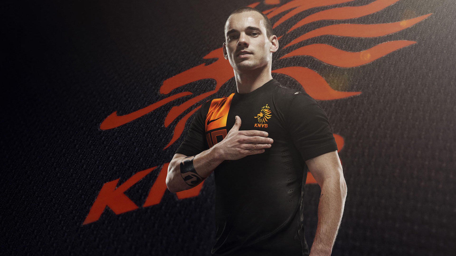 铁血步行者,当防守艺术在F1式争冠焦点战中锁死76人