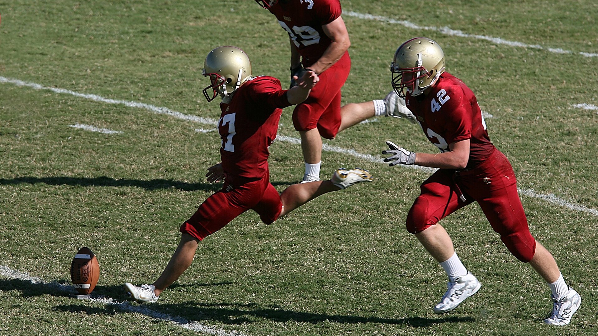 维尼修斯关键战不手软，美国青春风暴冲垮克罗地亚黄金一代