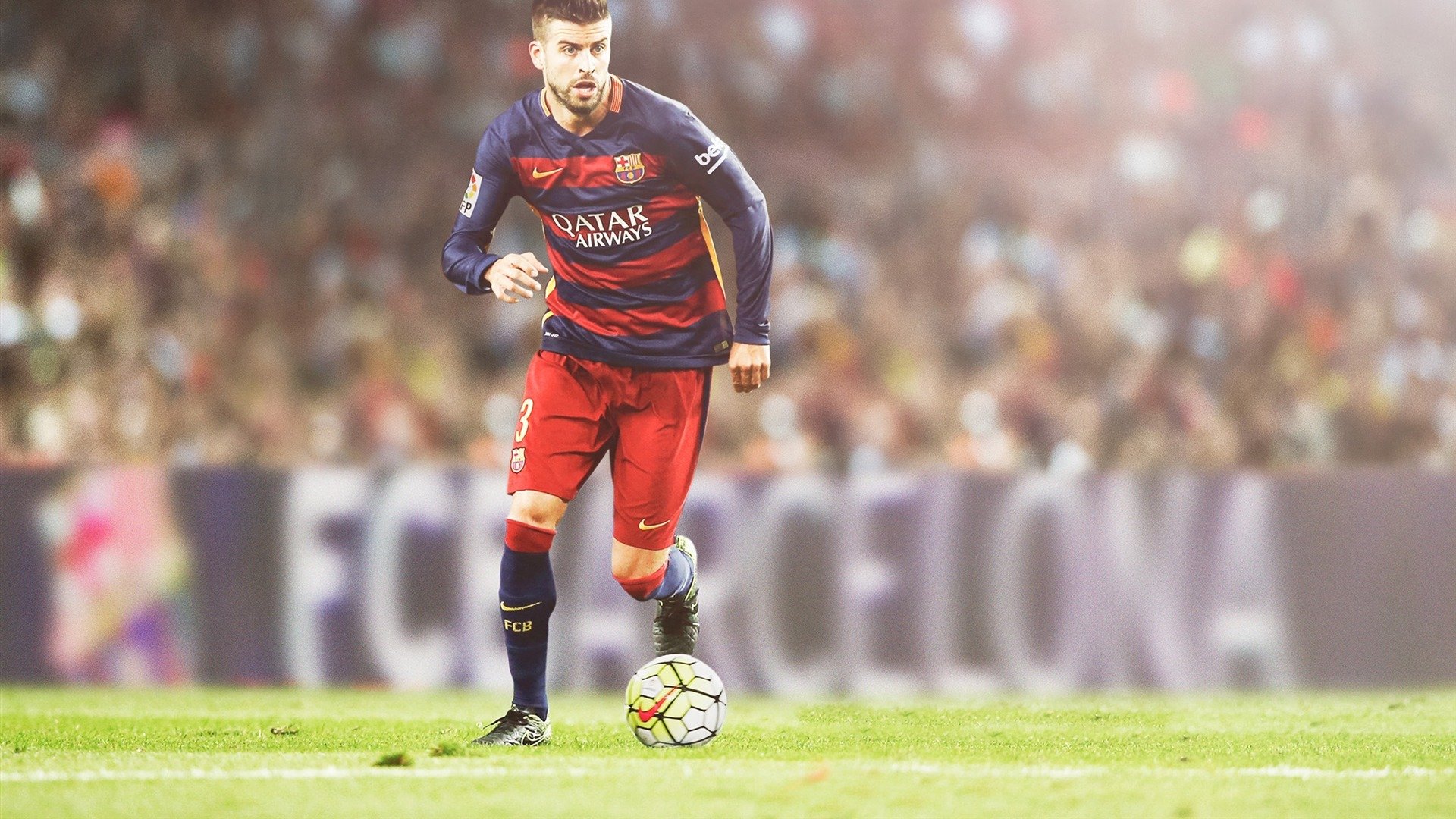 绝境中的神射手，克莱·汤普森如何用一己之力定义NBA季后赛之夜