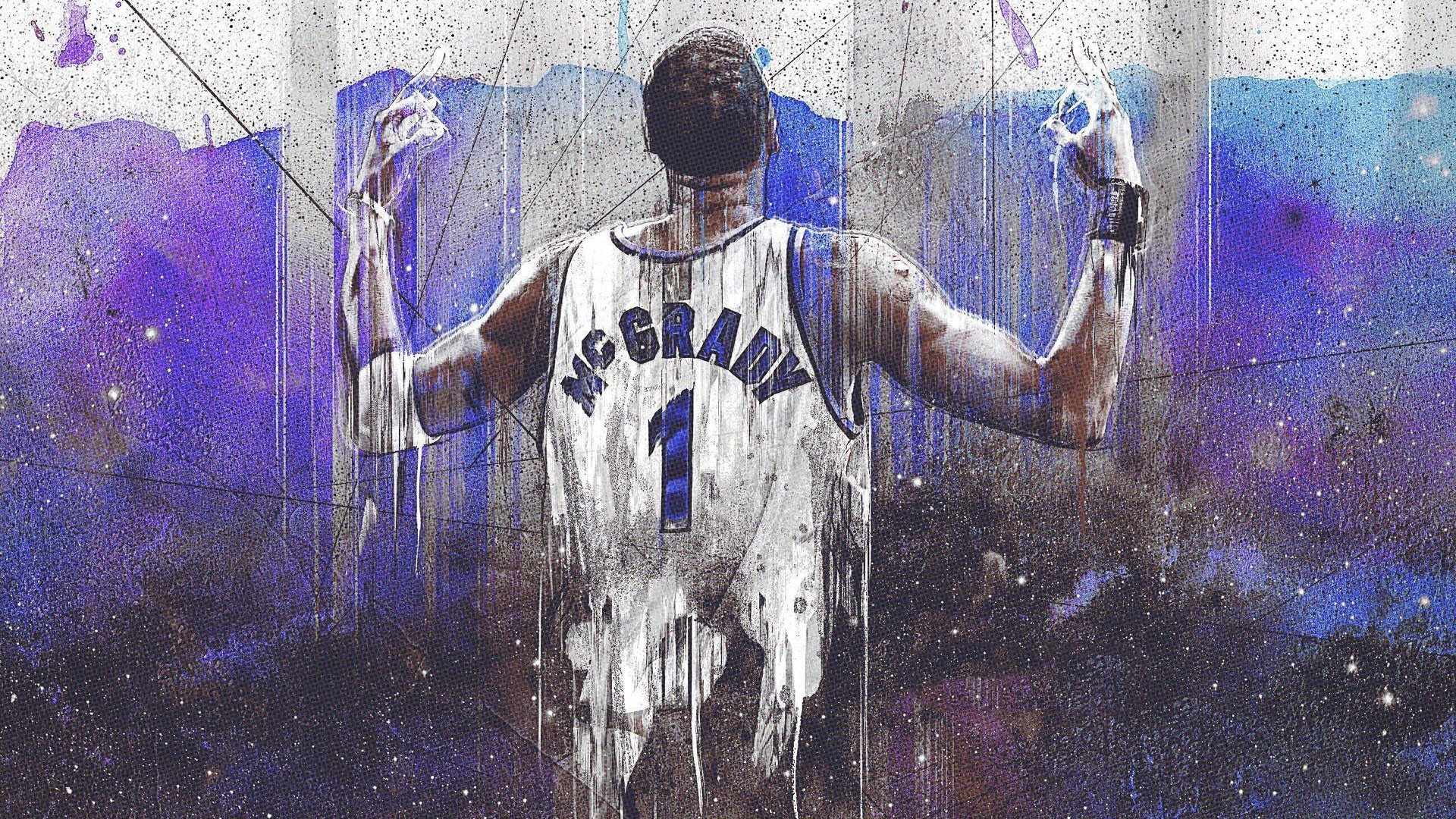 步行者逆转凯尔特人，拉文惊艳四座，改写东部格局