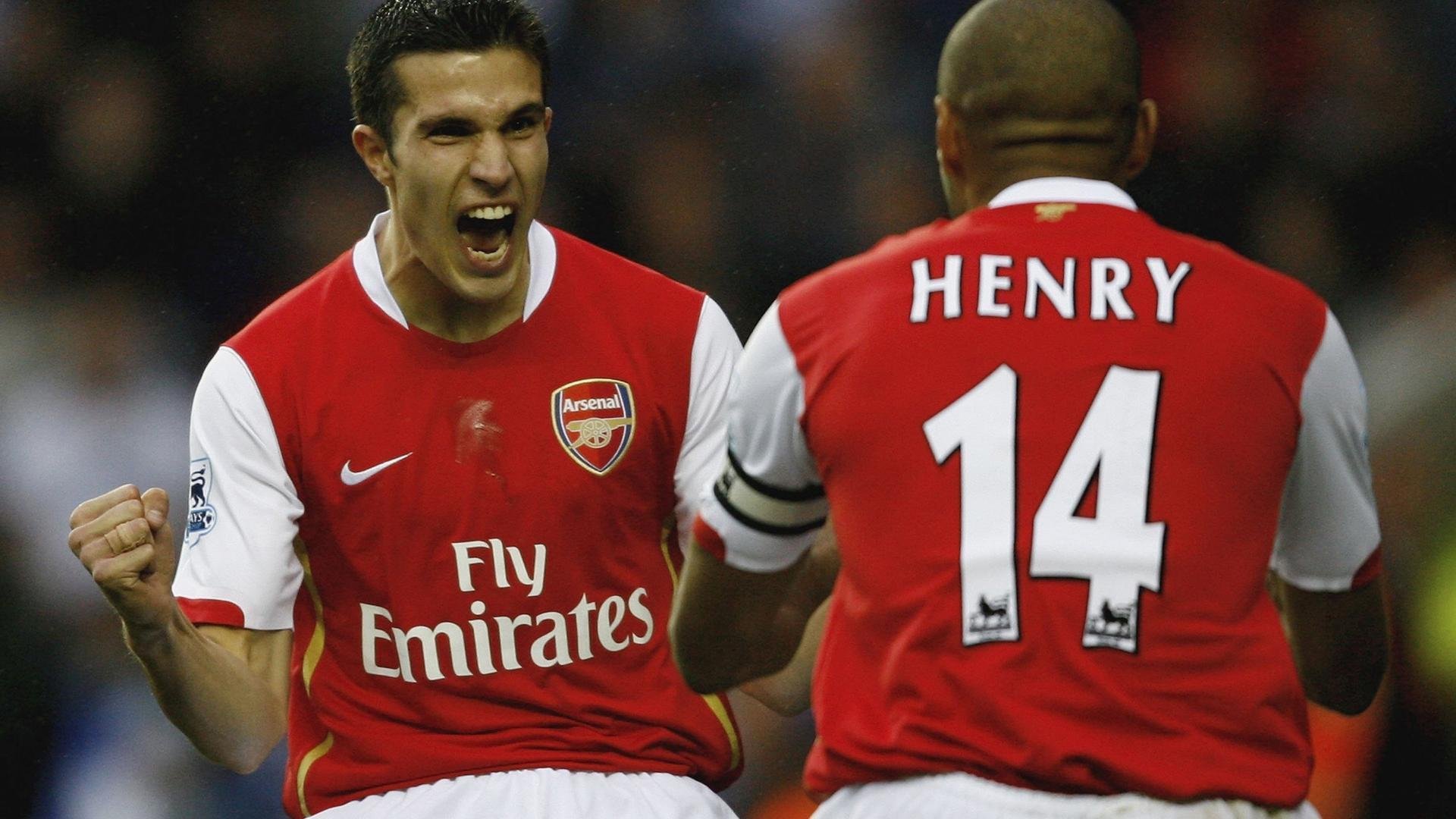 丹麦队力克印度队，黄鸭组合统治全场的战术革命