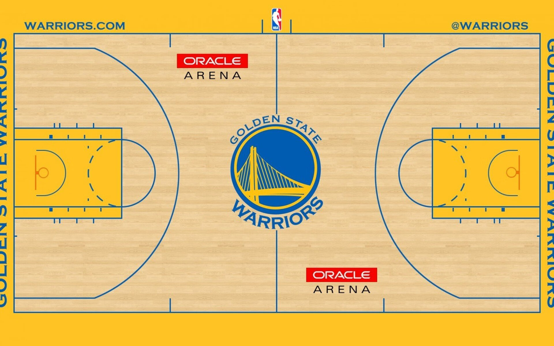 波尔一锤定音，葡萄牙力克韩国，新星的崛起与旧秩序的捍卫