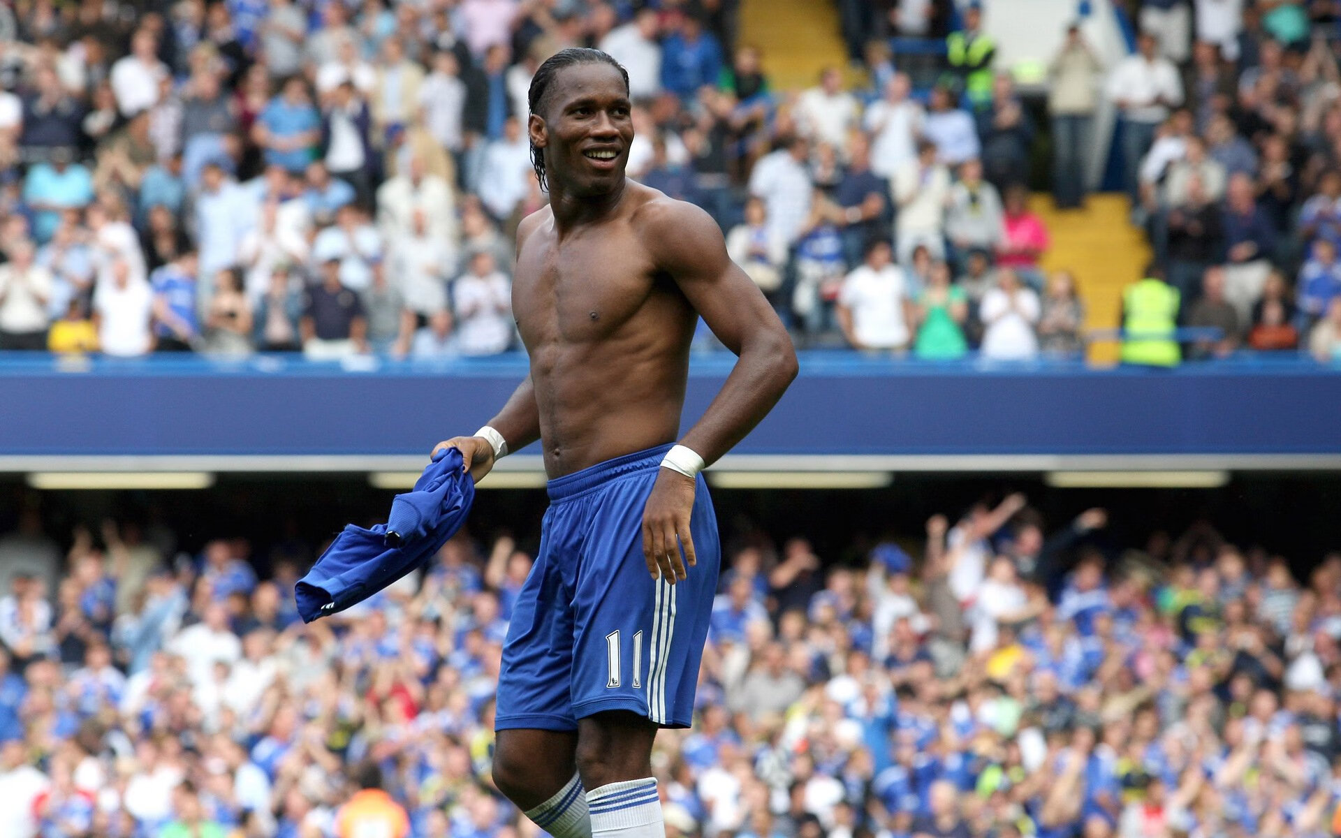 韩国队横扫奥地利队，奥恰洛夫独木难支仍闪耀