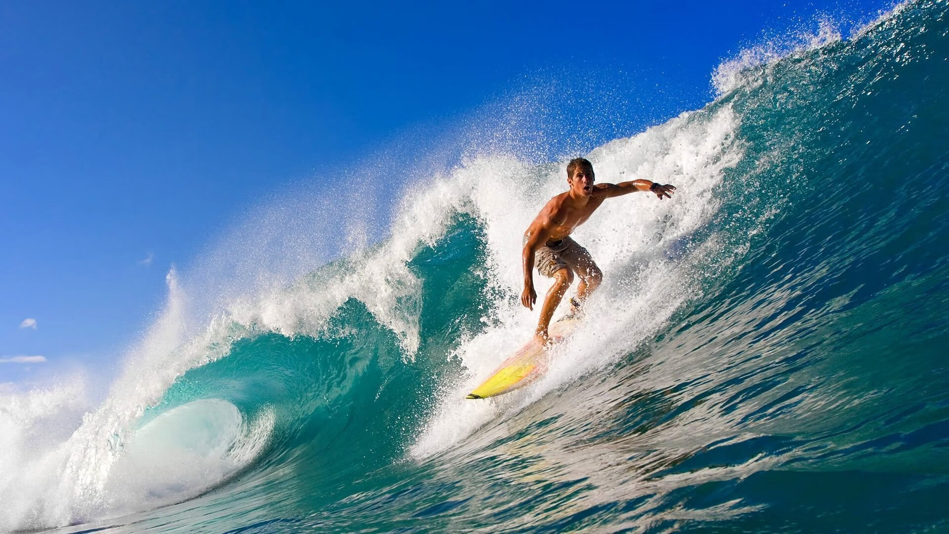 当埃及艳阳照亮安联球场,萨拉赫的火热与比利时式绝杀的启示