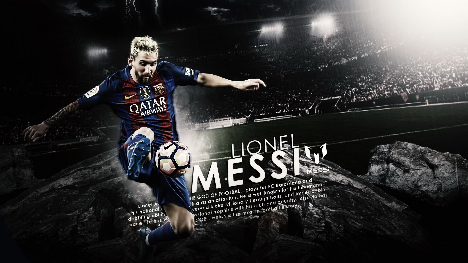 赛道上的艺术，阿隆索驾驭阿斯顿马丁完胜哈斯车队