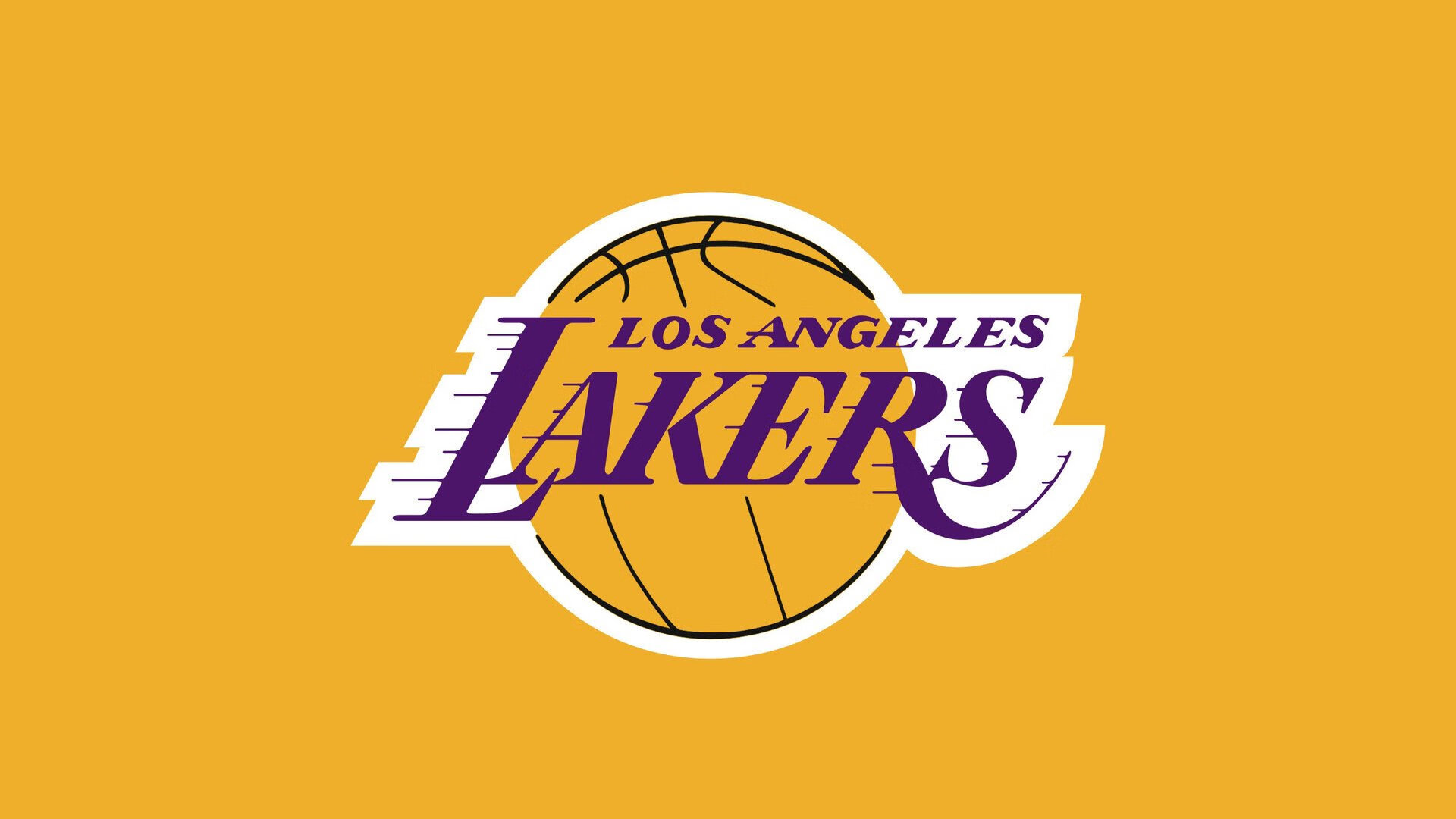 伊比利亚之光与法兰西锋芒,葡萄牙完胜那不勒斯背后的战术革命与姆巴佩的世纪表演