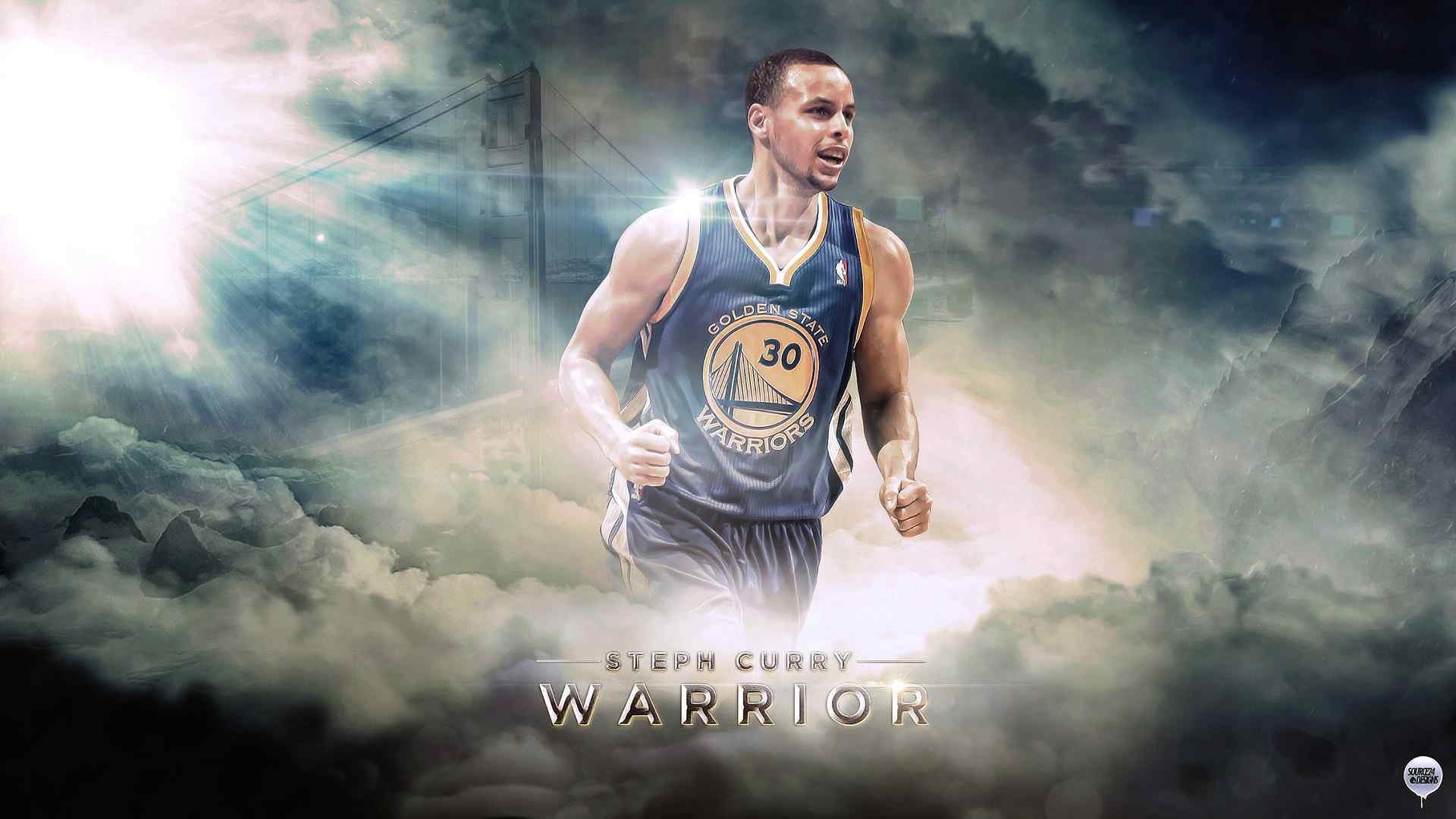 当绝杀成为信仰，NBA季后赛与皇马之夜，诠释竞技体育的唯一性