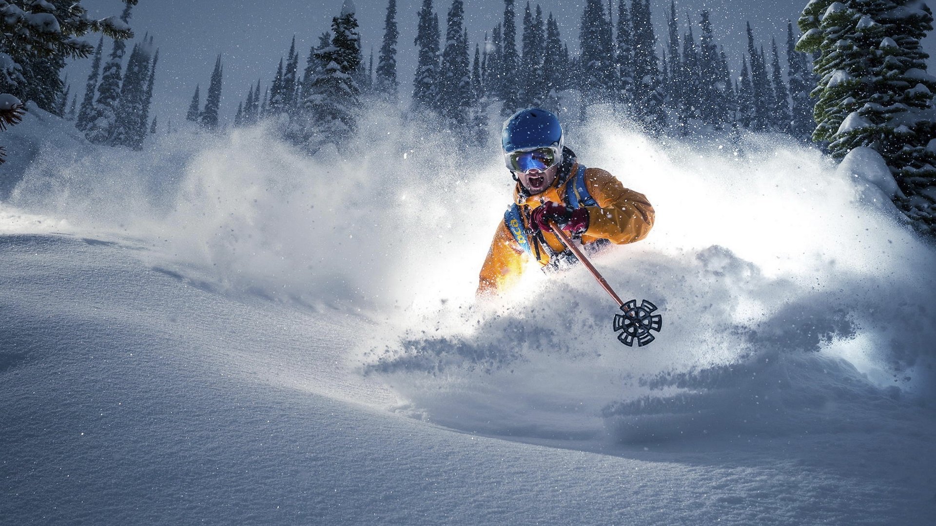 斯德哥尔摩的黄昏,当奥地利铁骑遇上瑞典壁垒,张继科在刀尖上舞出东方绝响